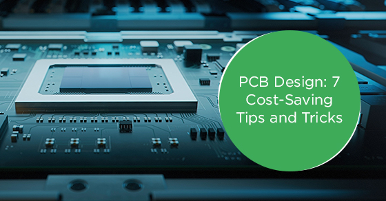 7 Expert Tips for Designing Better PCBs – edgecircuits